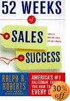 Real Estate Book: 52 Weeks of Sales Success