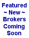 More Featured Scottsdale Real Estate Brokers Coming Soon.