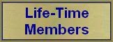 Life-Time Members