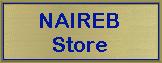 NAIREB Store