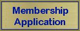 NAIREB Membership Application