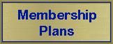 NAIREB Membership Plans