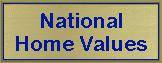 National Home Values