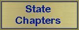 State Chapters