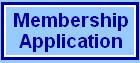 Christian Real Estate Brokers
Membership Application