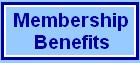 Christian Real Estate Brokers
Membership Benefits