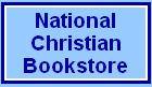 Christian Real Estate Brokers
National Christian Bookstore