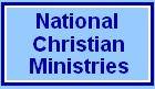 Christian Real Estate Brokers
National Christian Ministries