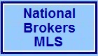 Christian Real Estate Brokers
National MLS