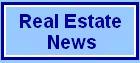 Christian Real Estate Brokers
Real Estate News