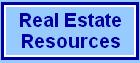 Christian Real Estate Brokers
Real Estate Resources