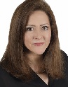 Kristine Baugh ~ Dallas Real Estate Broker & Member of the Independent Real Estate Brokers Association of Texas.