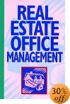 Real Estate Book: Real Estate Office Management