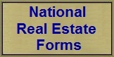 National Real Estate Forms