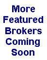 More Featured Denver Real Estate Brokers Coming Soon.