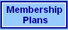 Christian Real Estate Brokers
Membership Plans