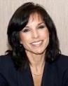 Deborah Leone ~ California Real Estate Broker & Member of the Independent Real Estate Brokers Association of California.