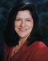 Anita Contreras ~ California Real Estate Broker & Member of the Independent Real Estate Brokers Association of California.