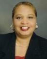 Carolyn Holden ~ California Real Estate Broker & Member of the Independent Real Estate Brokers Association of California.