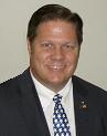 Gary Conner ~ IndianapolisShort Sale Broker