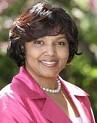 Joyce Astin ~ Atlanta Real Estate Broker & Member of the Independent Real Estate Brokers Association of Atlanta.