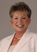 Real Estate Trainer and
Speaker ~ Judy LaDeur